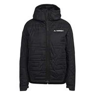 Kurtki damskie - adidas - W Txms Primahdj, Kurtka damska - miniaturka - grafika 1