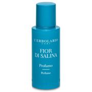 Wody i perfumy unisex - LErbolario Fior di Salina Woda perfumowana 50 ml - miniaturka - grafika 1