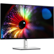 Monitory - Dell Monitor U2724D 27'' (210-BKVB/5Y) - miniaturka - grafika 1