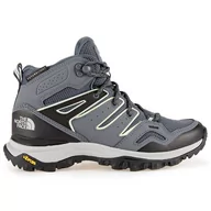 Buty trekkingowe damskie - The North Face Hedgehog Futurelight > 0A52QVF9L1 - miniaturka - grafika 1