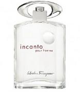 Salvatore Ferragamo Incanto Woda toaletowa 50ml