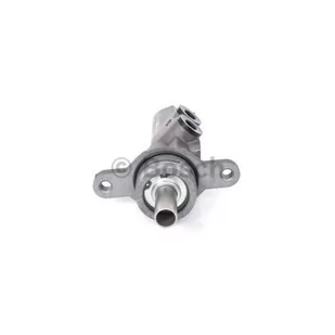 BOSCH Pompa hamulcowa BOSCH F 026 003 715 F 026 003 715 - Części motocyklowe - miniaturka - grafika 1