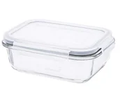 Pojemniki kuchenne - Altom Design Fresh 0203018492 0,37l - miniaturka - grafika 1