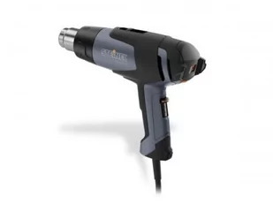 Steinel STEINEL Professional Kit HG 2120 i opalarka 2200 W 80  630 °C (1 °/2 °/3 ° stopni) 150/150  300/300  500 L 006464 - Opalarki - miniaturka - grafika 2