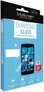 Akcesoria do tabletów i e-booków - Apple MyScreen Protector Diamond Glass Szkło do iPhone 7 (PROGLASAPIP7) - miniaturka - grafika 1