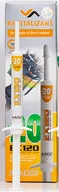Dodatki do paliw - Xado EX120 Rewitalizant silnik Diesel 8ml XA12034 - miniaturka - grafika 1