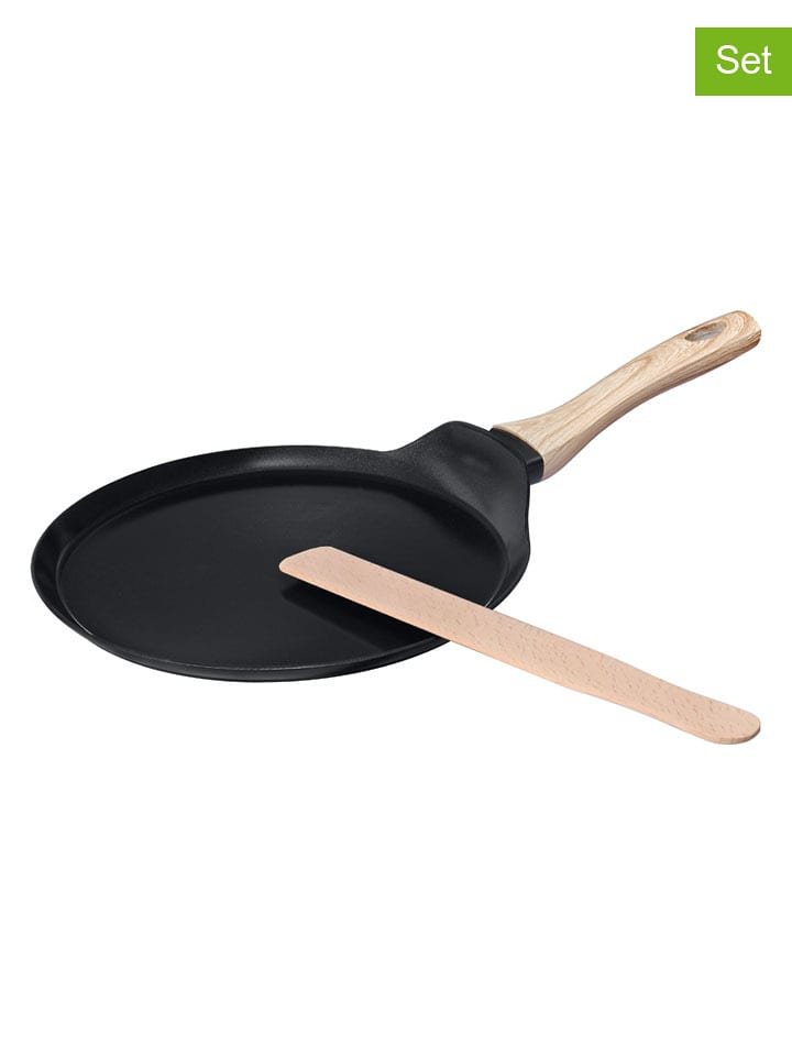 Pyrex 2-częściowy zestaw 