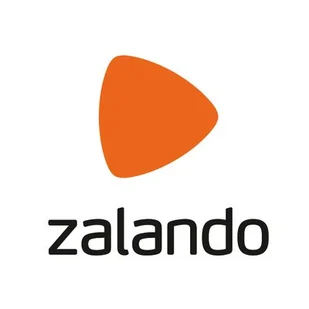 Karta podarunkowa Zalando 100 zł - Kody i doładowania cyfrowe - miniaturka - grafika 1
