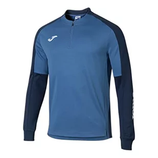 Joma Eco Championship męska bluza - Bluzy męskie - miniaturka - grafika 1