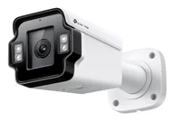 Kamery do monitoringu - TP-Link INSIGHT S345ZI kamera przemysłowa Kula (kształt) Kamera bezpieczeństwa IP Zewnętrzna 2688 x 1520 px Ściana - miniaturka - grafika 1