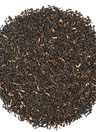 Herbata - Ronnefeldt Czarna herbata Couture2 BLACK ASSAM 100g 3271-uniw - miniaturka - grafika 1