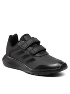 Moda i Uroda OUTLET - adidas Damskie buty do biegania Grand Court Base - miniaturka - grafika 1