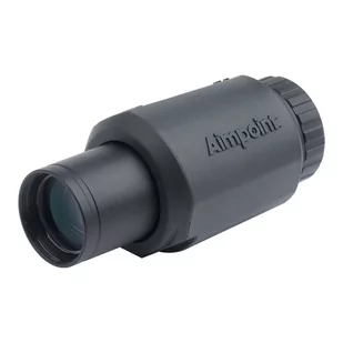 Aimpoint - Powiększalnik 3X-C 3x - 200273 - Amunicja i osprzęt ASG - miniaturka - grafika 1