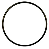 Uzdatniacze wody - Oring O-ring Uszczelka Filtr Wody Osmoza do Filtrów i Korpusów Narurowych - miniaturka - grafika 1