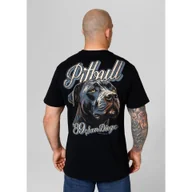 Koszulki sportowe damskie - Koszulka bawełniana sportowy t-shirt dla dorosłych Original - miniaturka - grafika 1