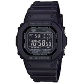 Zegarki męskie - Zegarek Casio G-Shock GW-5000HS-7ER - miniaturka - grafika 1