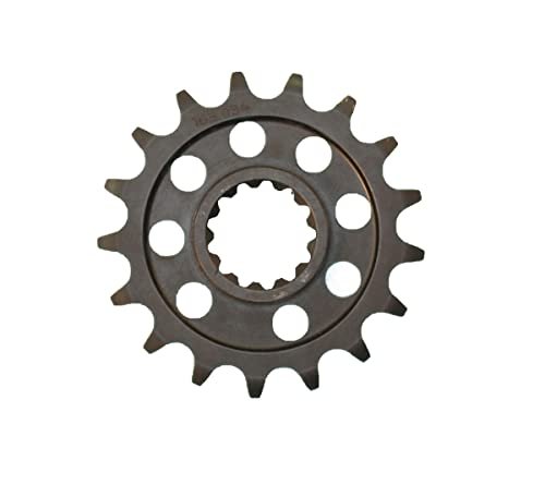 Zębatka Supersprox 525 17Z