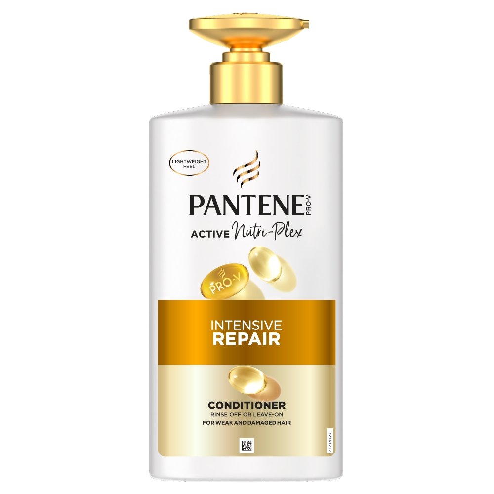 Pantene Pro-V Repair&Protect Odżywka do włosów