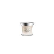 Wody i perfumy damskie - Payot Le Regard 15 ml - miniaturka - grafika 1