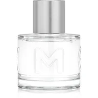 Wody i perfumy damskie - Mexx Simply For Her woda toaletowa spray 40ml - miniaturka - grafika 1