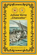 E-booki dla dzieci i młodzieży - Chancellor - miniaturka - grafika 1