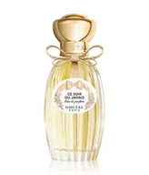 Wody i perfumy damskie - GOUTAL PARIS CE SOIR OU JAMAIS Woda perfumowana 100 ml - miniaturka - grafika 1