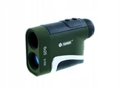 Dalmierze - Kandar 6X25 typ 1 - miniaturka - grafika 1