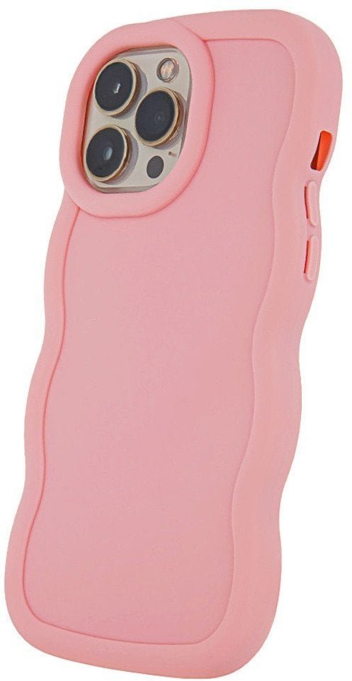 Nakładka Candy do iPhone 12 / 12 Pro 6,1