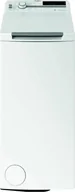Pralki - Whirlpool TDLR 7231BS EU - miniaturka - grafika 1