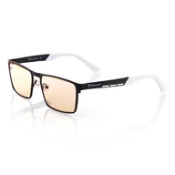 Okulary korekcyjne, oprawki, szkła - Arozzi Visione VX-800 okulary do komputera Unisex - miniaturka - grafika 1