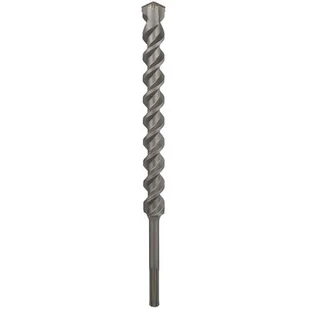 Bosch Wiertło sds-max m4, 40 mm - Wiertła - miniaturka - grafika 1