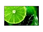 Monitory reklamowe i wyświetlacze - NEC MultiSync E758 - miniaturka - grafika 1