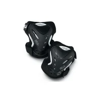 Ochraniacze - Fila Nakolanniki fitness, Kneepad '10, rozmiar XL - miniaturka - grafika 1