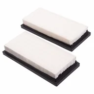 Filtry do odkurzaczy - VHBW Filtruj dla Nilfisk Attix 30 - miniaturka - grafika 1