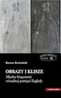 Książki o kinie i teatrze - Obrazy i klisze n - miniaturka - grafika 1
