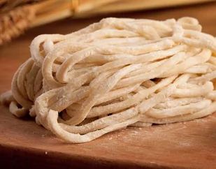 Maszynka Do Ciasta Makaronu Ravioli Pierogów 7W1 - Maszynki do makaronu - miniaturka - grafika 1