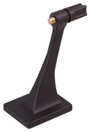 Statywy fotograficzne - Adapter statywu do lornetki Levenhuk TA10 - miniaturka - grafika 1