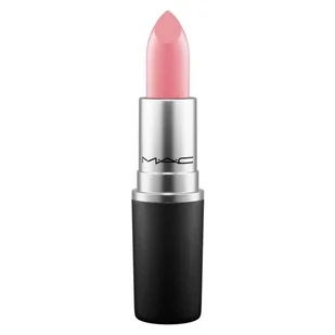 MAC Frost Lipstick ANGEL 3.0 g - Szminki - miniaturka - grafika 1