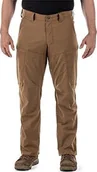 Spodnie sportowe męskie - The North Face //SPODNIE 5.11 APEX PANT 74434-116 40/32 - miniaturka - grafika 1
