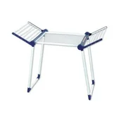 Zabawki AGD - Klein Leifheit clothes drying rack 6564 - miniaturka - grafika 1