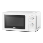 Kuchenki mikrofalowe - Svan SMW19700 - miniaturka - grafika 1