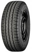 Opony ciężarowe - Yokohama BLUEARTH-VAN RY55 C 225/65R16 112T - miniaturka - grafika 1