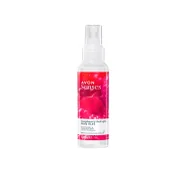 Avon Malina Mgiełka do ciała 100ml