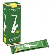 Instrumenty dęte - Vandoren Java 3.5 stroik do saksofonu tenorowego - miniaturka - grafika 1