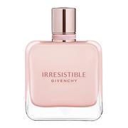 Wody i perfumy damskie - Givenchy IRRESISTIBLE ROSE VELVET Woda perfumowana 50 ml - miniaturka - grafika 1