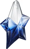 Wody i perfumy damskie - Thierry Mugler, Angel Collector, Eau De Parfum, For Women, Refillable, 25 ml For Women - miniaturka - grafika 1