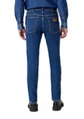 Spodnie męskie - WRANGLER 11MWZ 6 MONTHS W1MZUH923 31/32 - miniaturka - grafika 1