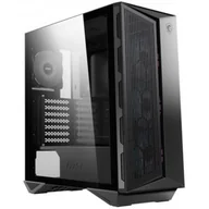 Obudowy komputerowe - MSI MPG Gungnir 110M (306-7G10R11-W57) - miniaturka - grafika 1