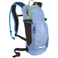 Plecaki - Plecak rowerowy damski CAMELBAK Women's Lobo - miniaturka - grafika 1
