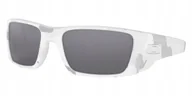 Okulary przeciwsłoneczne - OAKLEY OKULARY FUEL CELL OO9096-G6 - miniaturka - grafika 1
